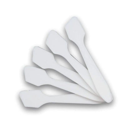 MAGIC COSMETIC SPATULS MTO016