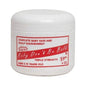 BABY DONT BE BALD HAIR & SCALP CONDITON TRIPAL STRENGHT 4OZ