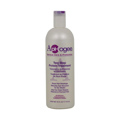 APHOGEE COMBO 2 STEP 4 BALANCING 8OZ