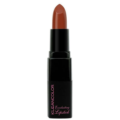 KLEANCOLOR LIPSTICK 756
