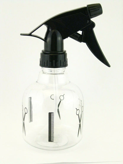 SMALL SPRAY BOTTLE #19108