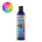 KALEIDOSCOPE MIRACLE DROPS SHAMPOO 8OZ