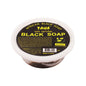 TAHA BLACK SOAP LEMON GRASS