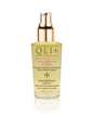 QEI+ ACTIVE EXTREME SERUM 1.6 OZ