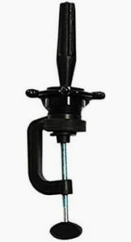 MANNEQUIN HOLDER ANNIE 4830