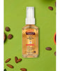 Cocoa Butter Skin Therapy Oil Rosehip with Vitamin E 60ml