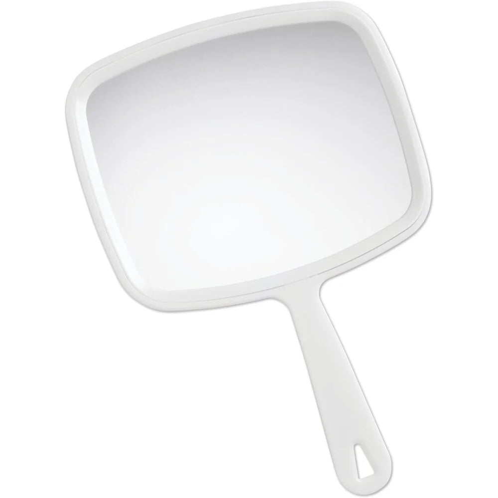 SOFT N STYLE PICTURE MIRROR