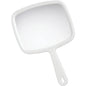 SOFT N STYLE PICTURE MIRROR