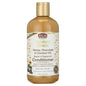 AFRICAN PRIDE REPLENISHING CONDITIONER 12 OZ