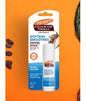 ocoa Butter Formula Swivel Stick 3 in 1, 14gm