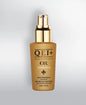 QEI+ OR INNOVATIVE SERUM 1.6OZ