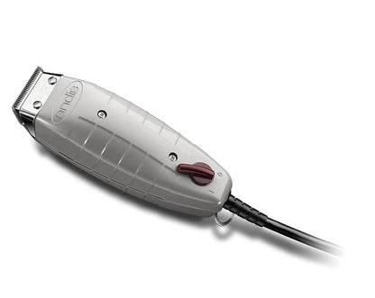 ANDIS OUTLINER 11 TRIMMER #04603