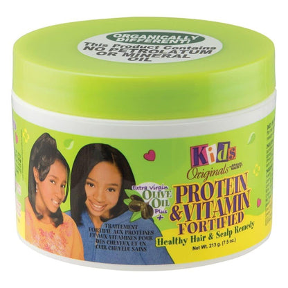 AF BEST KIDS ORGINAL  PROTEIN & VITAMIN FORTIFIED 7.5 OZ