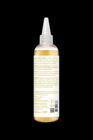 DESIGN ESSENTIALS VITIAMIN E DROPS 4OZ