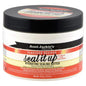 AUNT JACKIES HYDRRATING SEALING BUTTER 7.5OZ