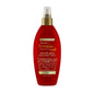 OQX KERATIN SM OIL 13OZ