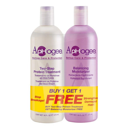 APHOGEE COMBO  2 STEP 4 BALANCING 16OZ
