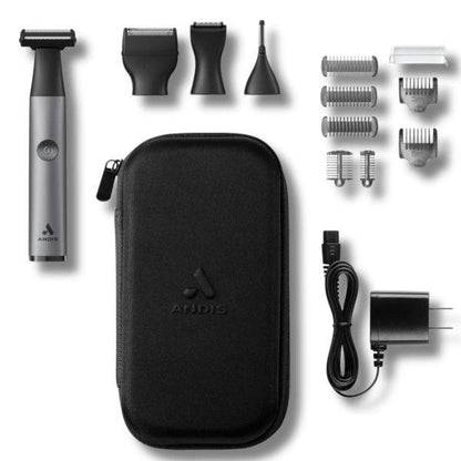 ANDIS PERSONAL TRIMMER 13085