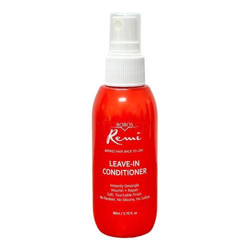 BOBOS REMI LEAVE IN CONDITION 2..70 OZ