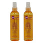 APHOGEE KERATIN GREEN-TEA RESTROCTURIN CONDTION 8 OZ