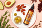 KALEIDOSCOPE GROWTH OIL PECAN PIE 4OZ